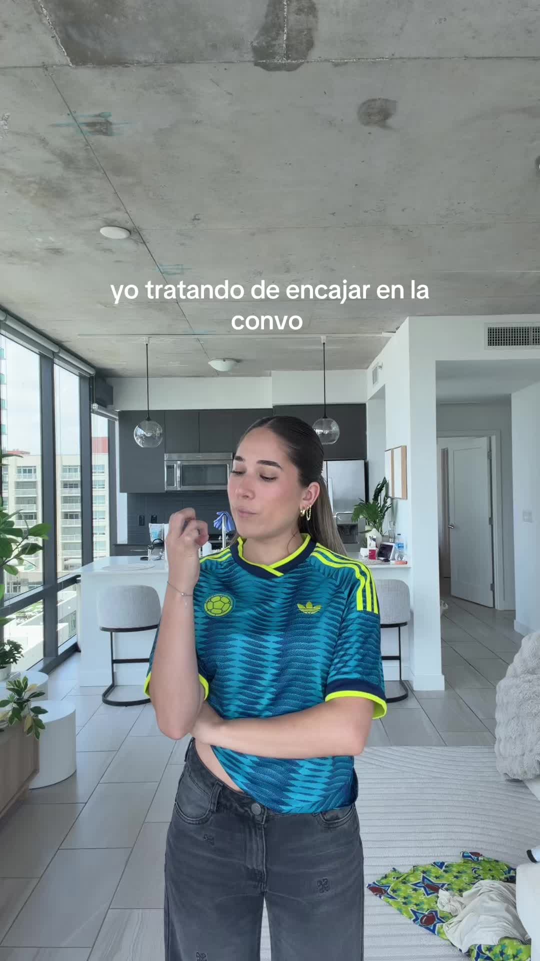 @dayswithmcv