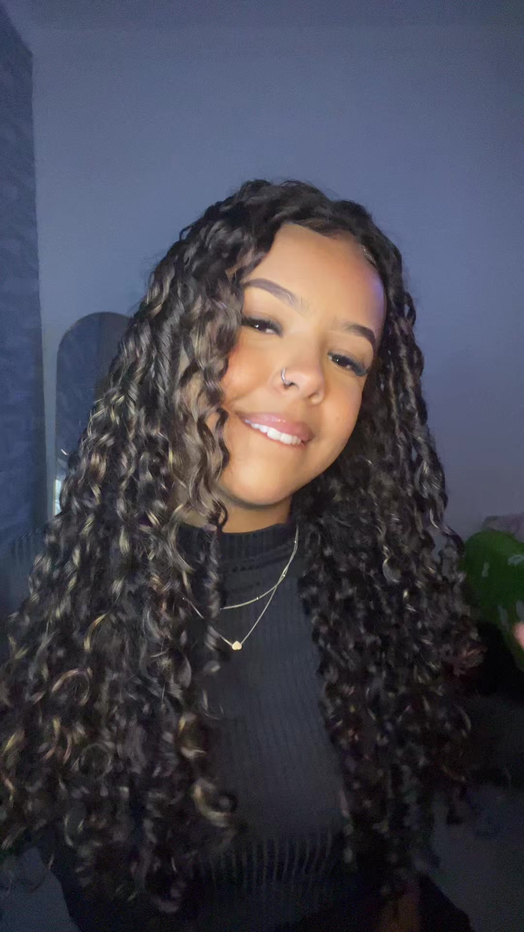 @natyxsilz