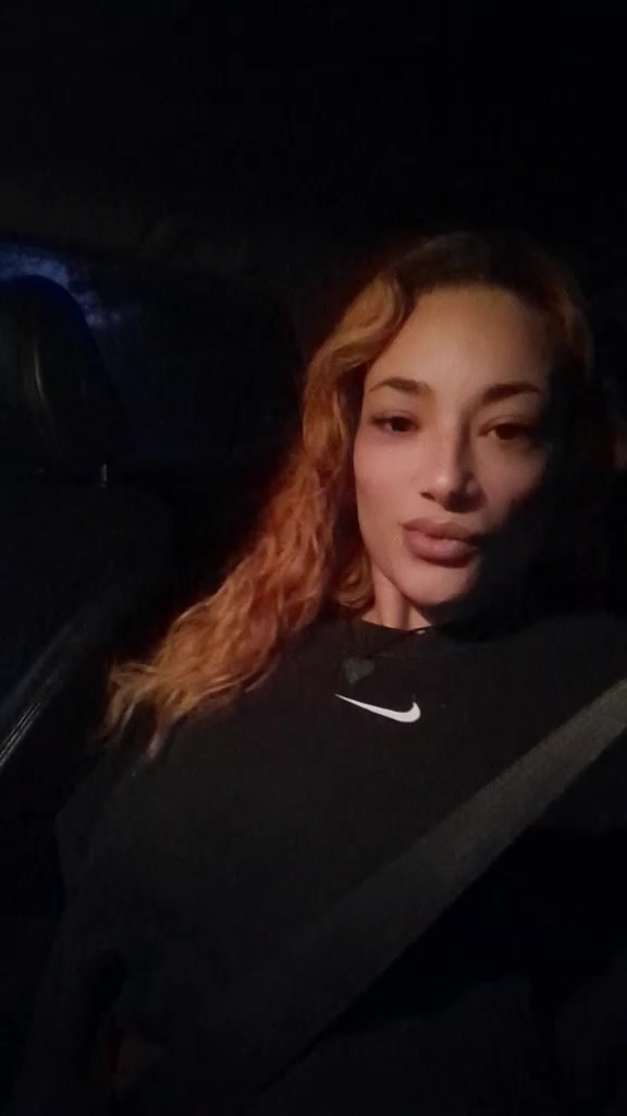 @HiimynamesBee🐝
