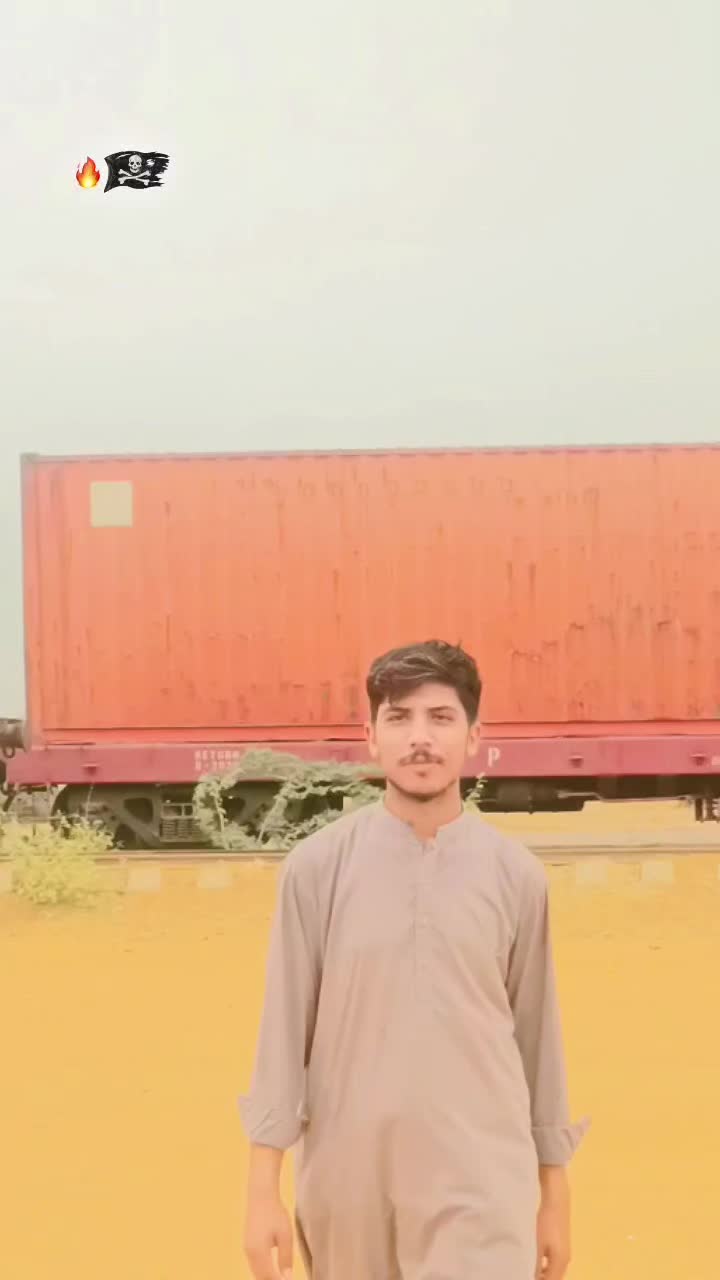 @Jawad khan