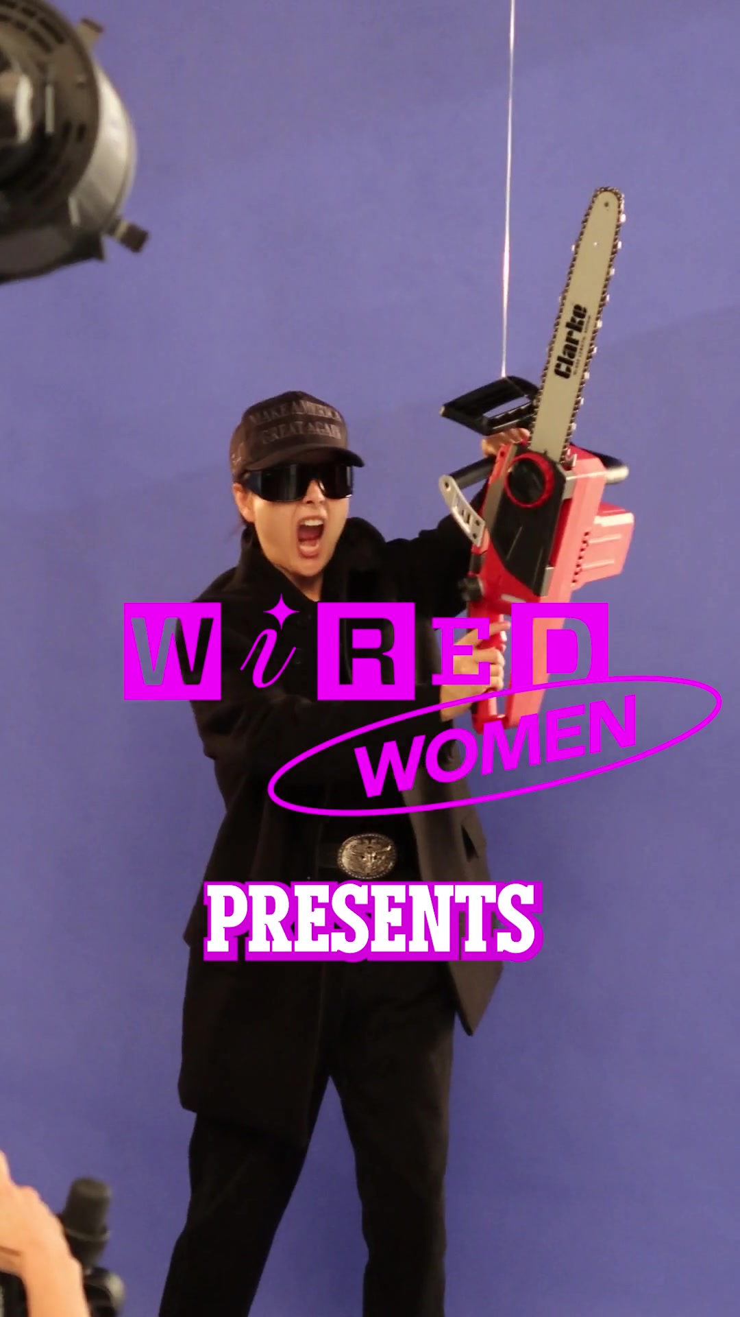 @WIRED.COM