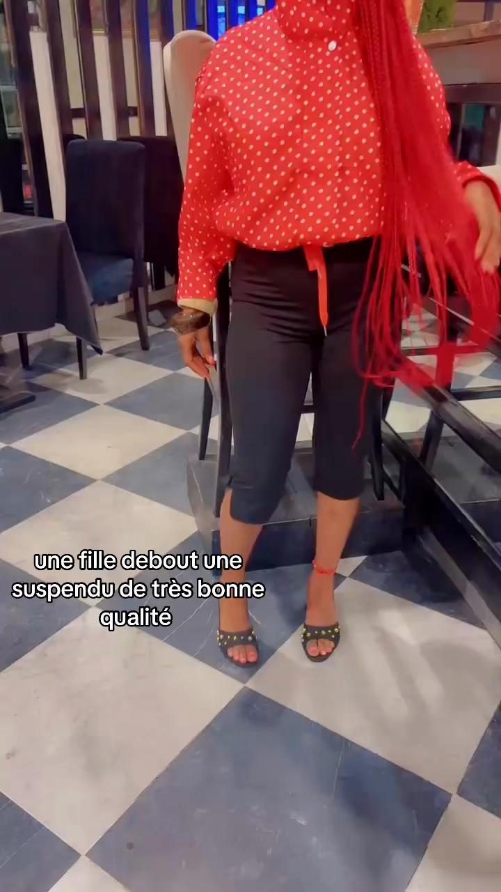 @🦋🫶la_poupe_electrique1🦋❤️