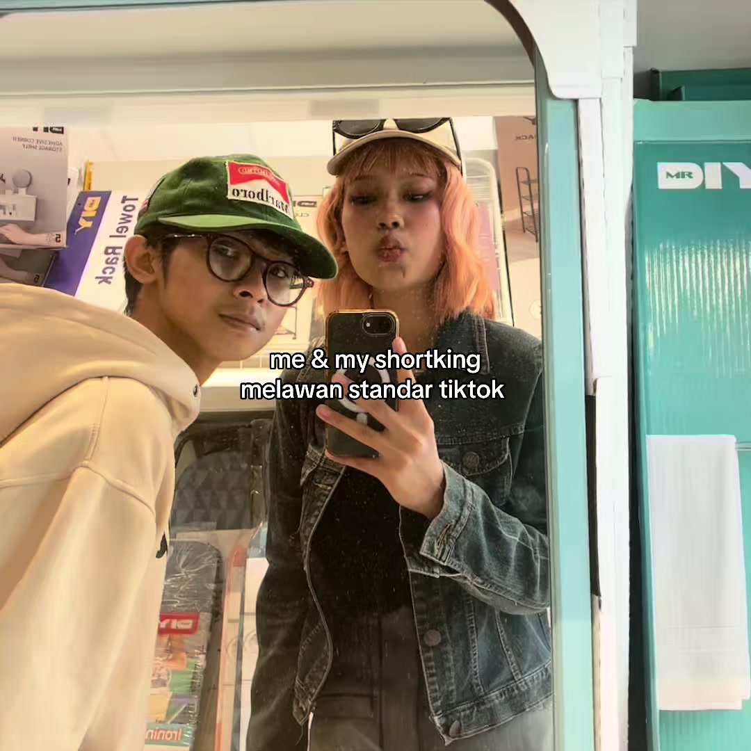 @chaaarir