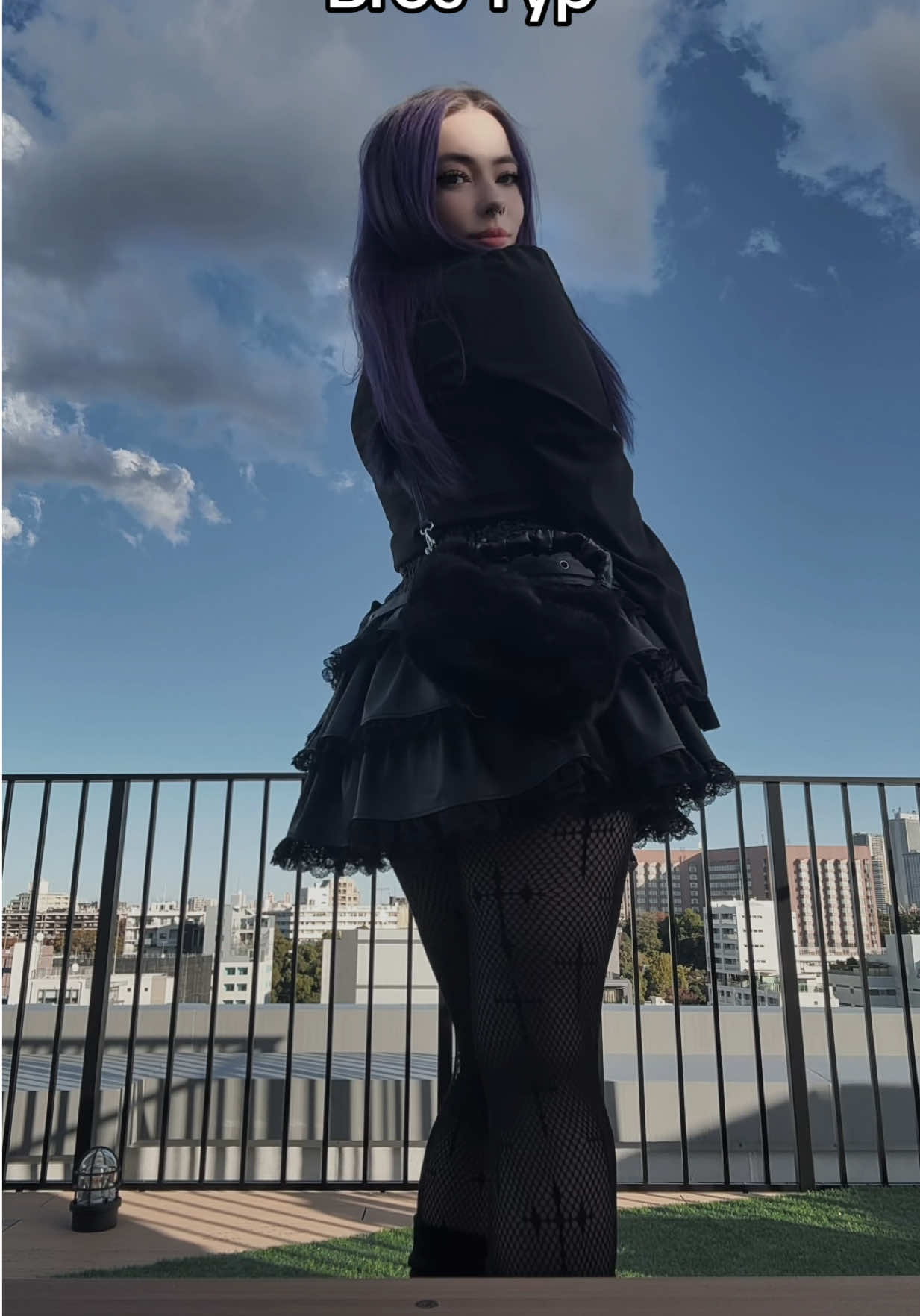 @insta: shadowxserene