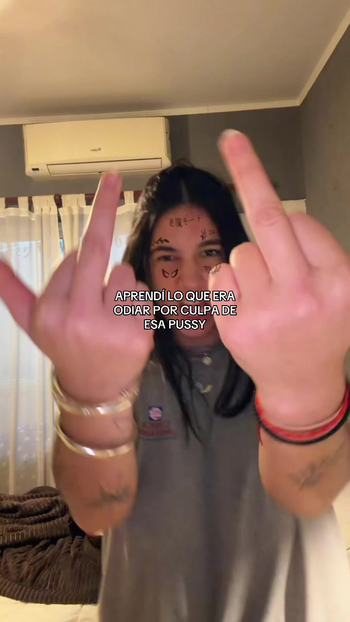 @zowwyy