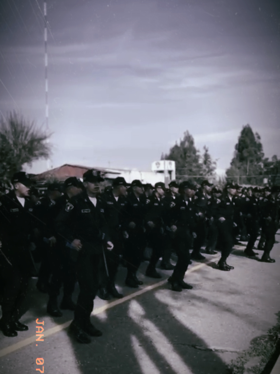 @👮🏻♂️LÓPEZ⚔️🩵