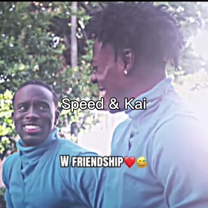 @꧁[🇲🇺]&bull;ᴊᴀᴄᴋs&bull;[🇲🇺]꧂