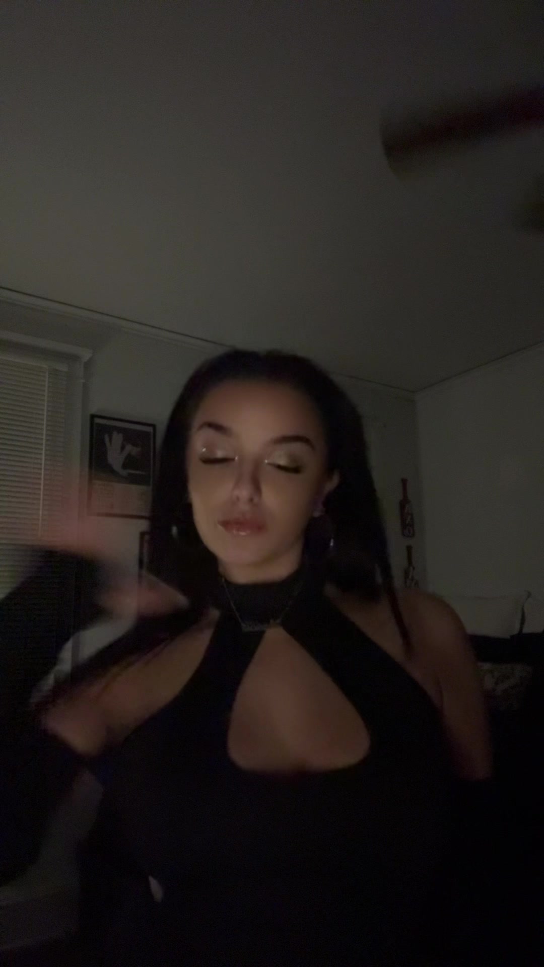 @maddie
