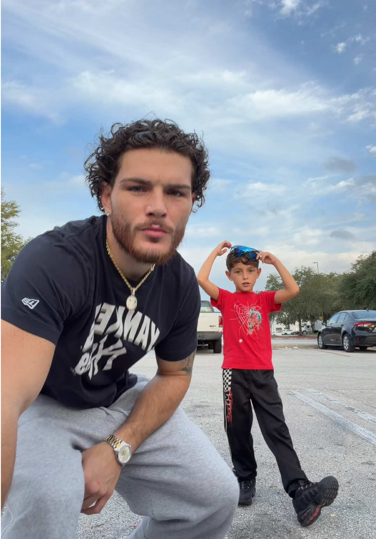 @vasquezboys12