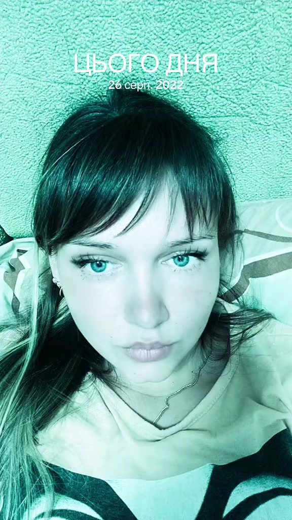 @Aleksandra