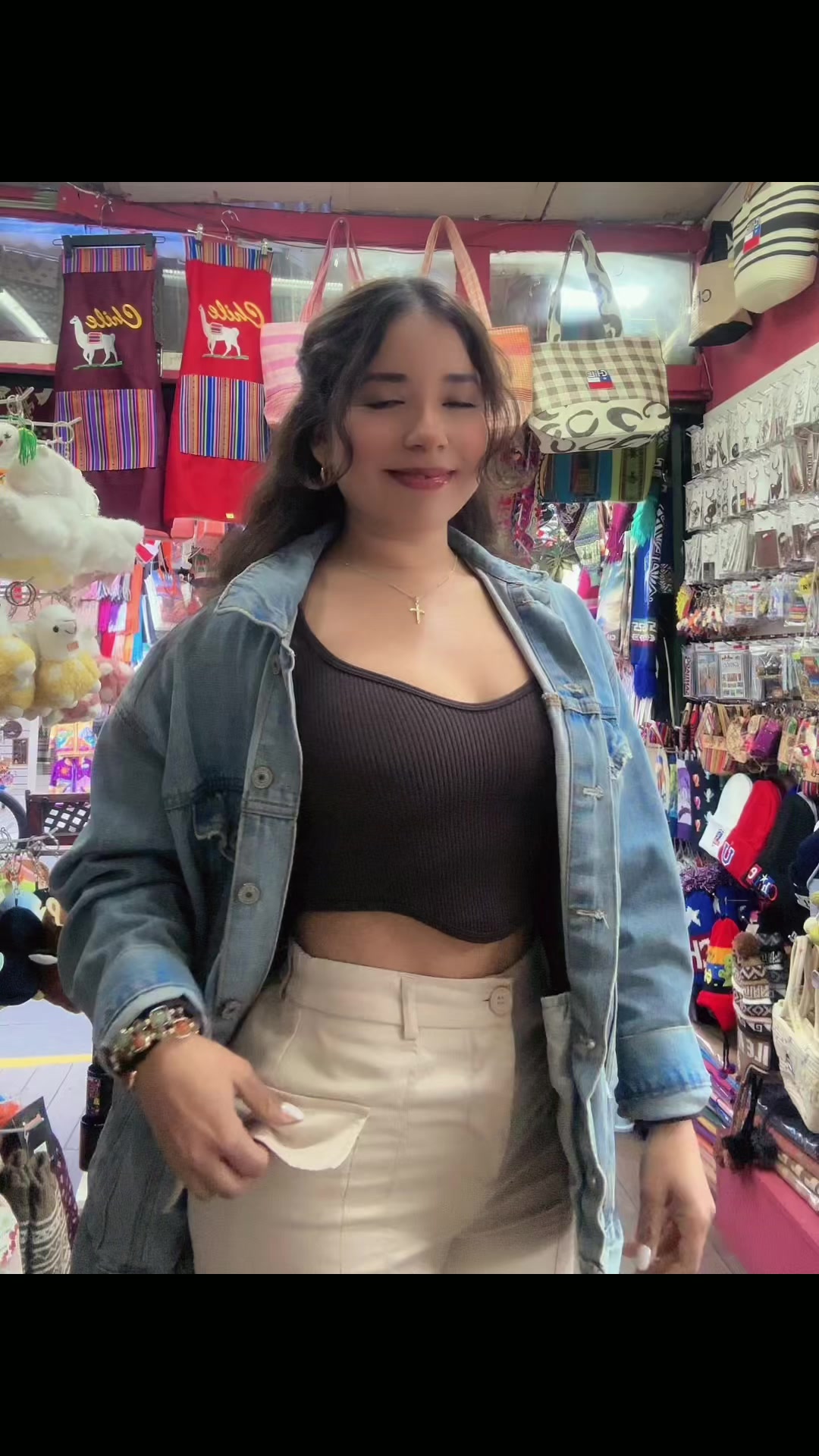 @RubiH🦋