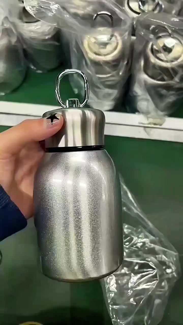 @🇲🇽MAYOREO QIHUO MÉXICO🇲🇽