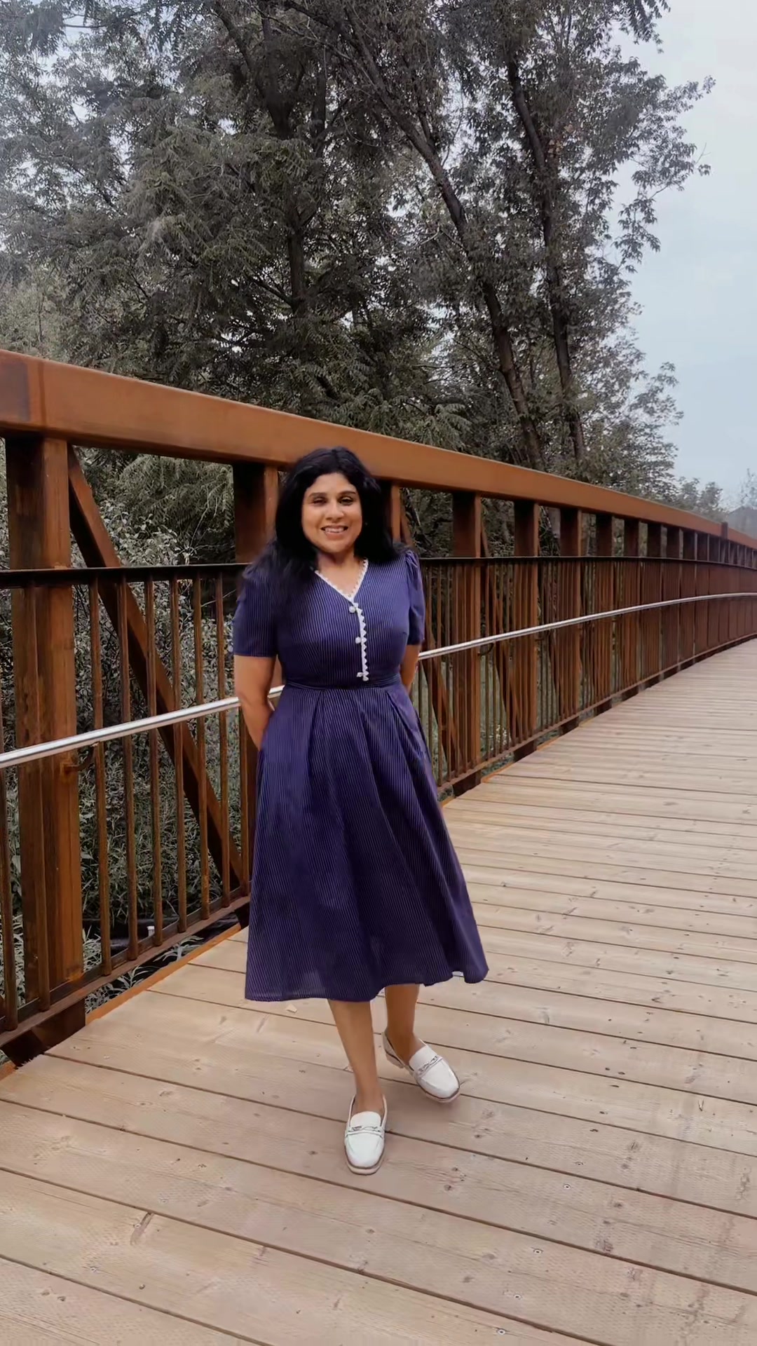@Sudharshini ❤️