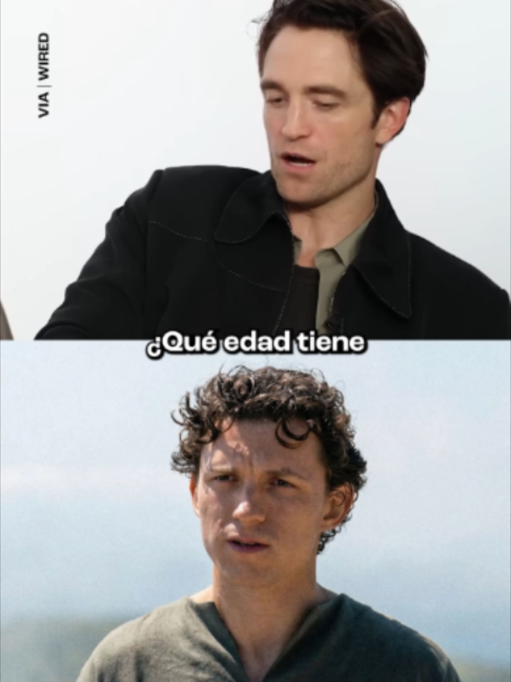 @SensaCine México