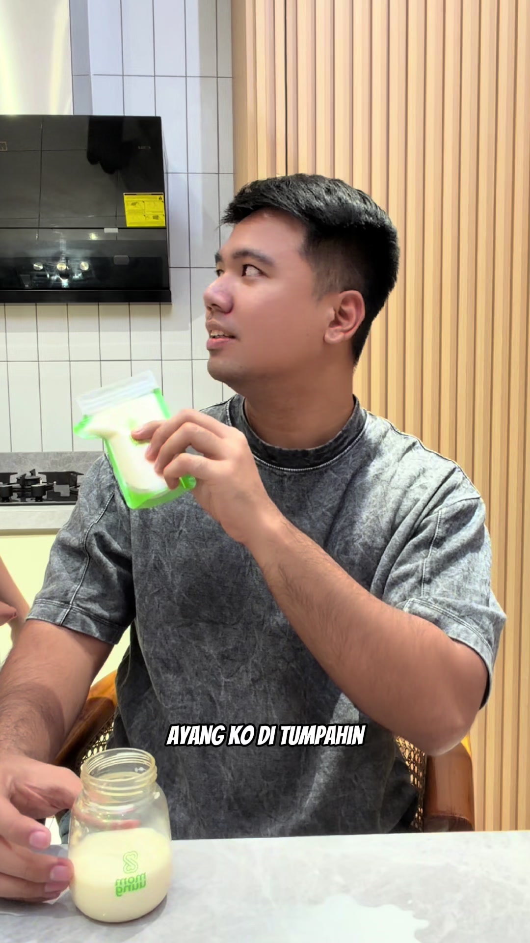 @Indah