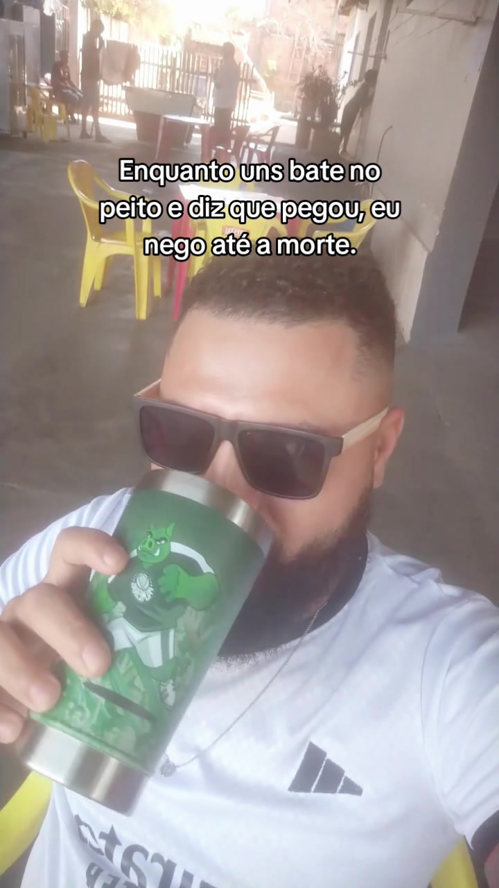 @SM CORTES