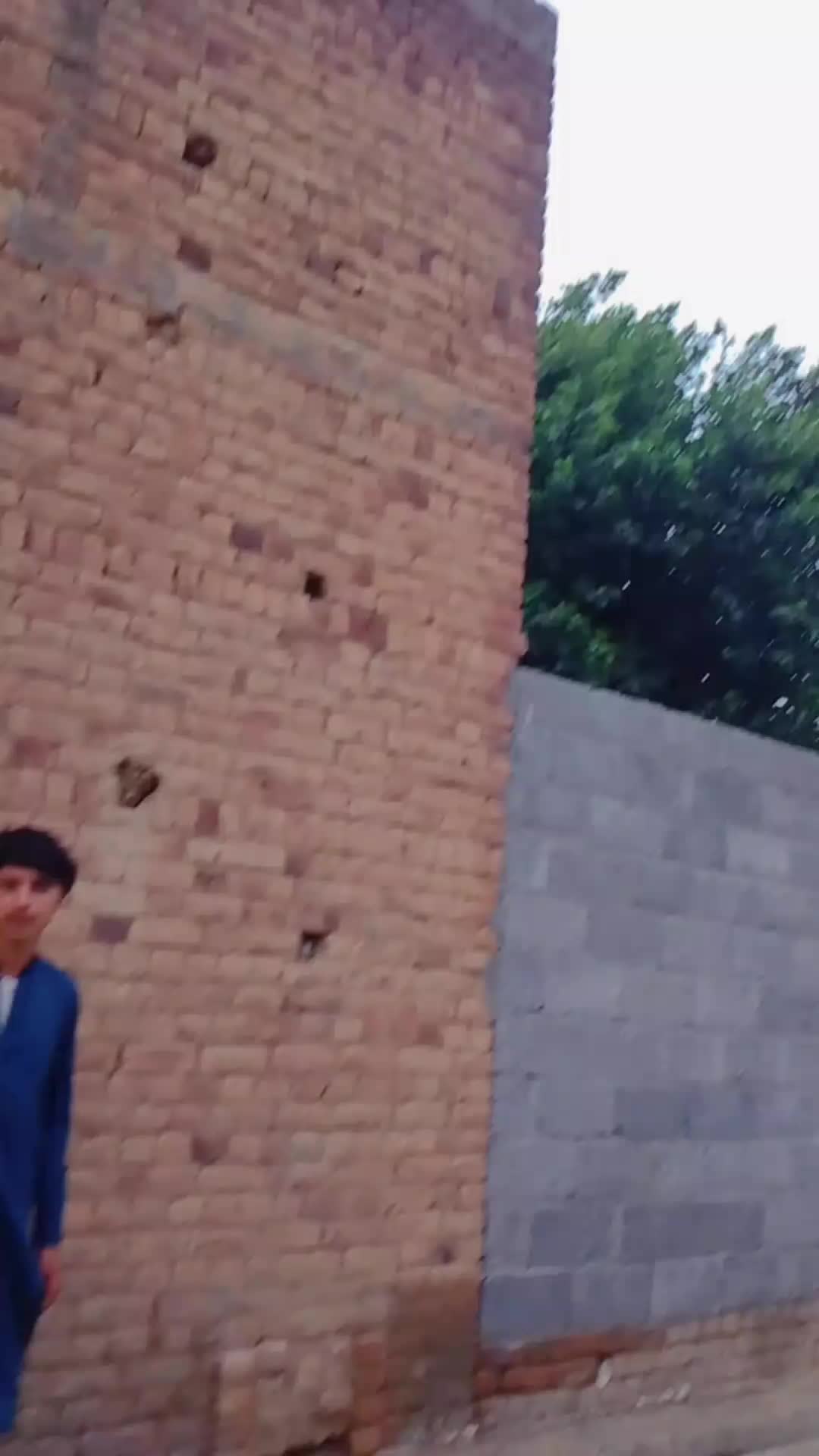 @𝗨𝗦𝗔𝗜𝗗_𝟯𝟬𝟮