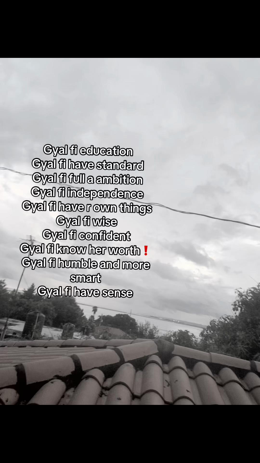@👤