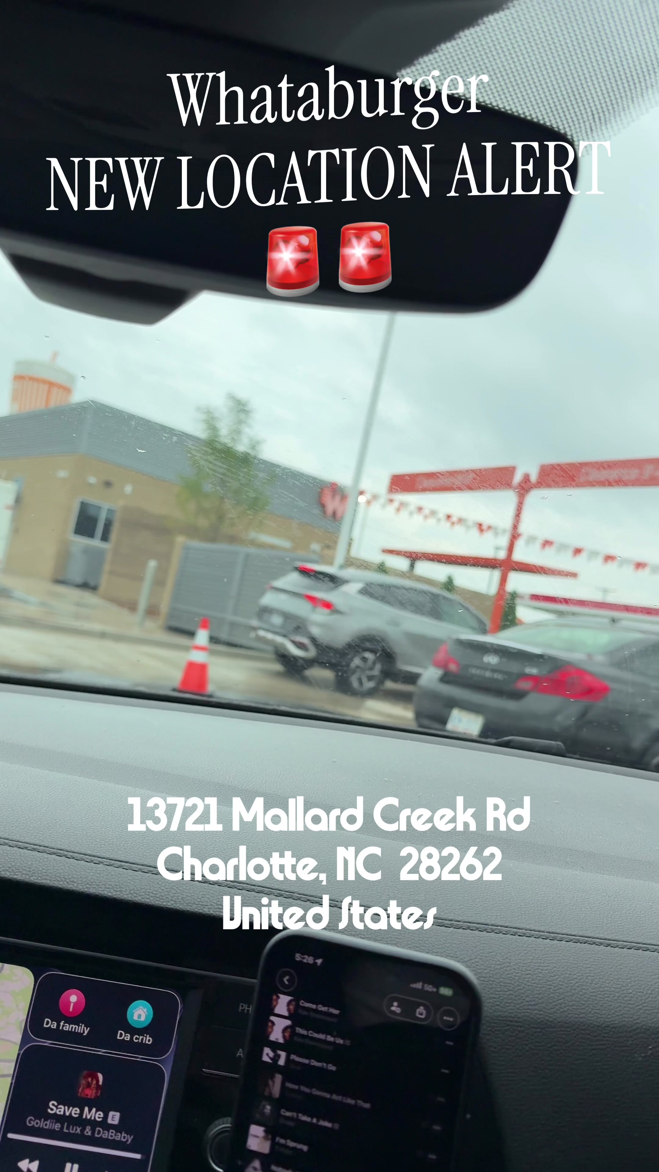 @CALLMEBRAX | CLT 📍