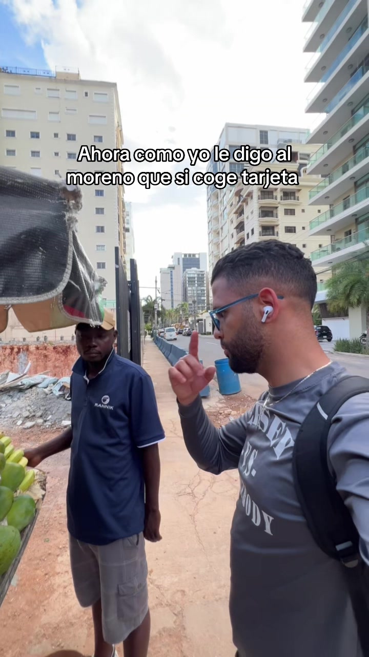 @Kaky