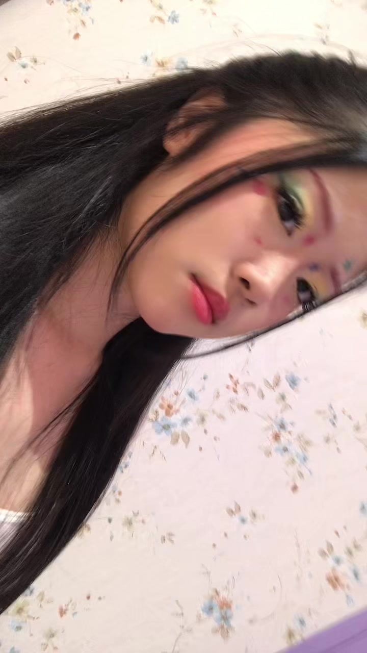 @Joliee