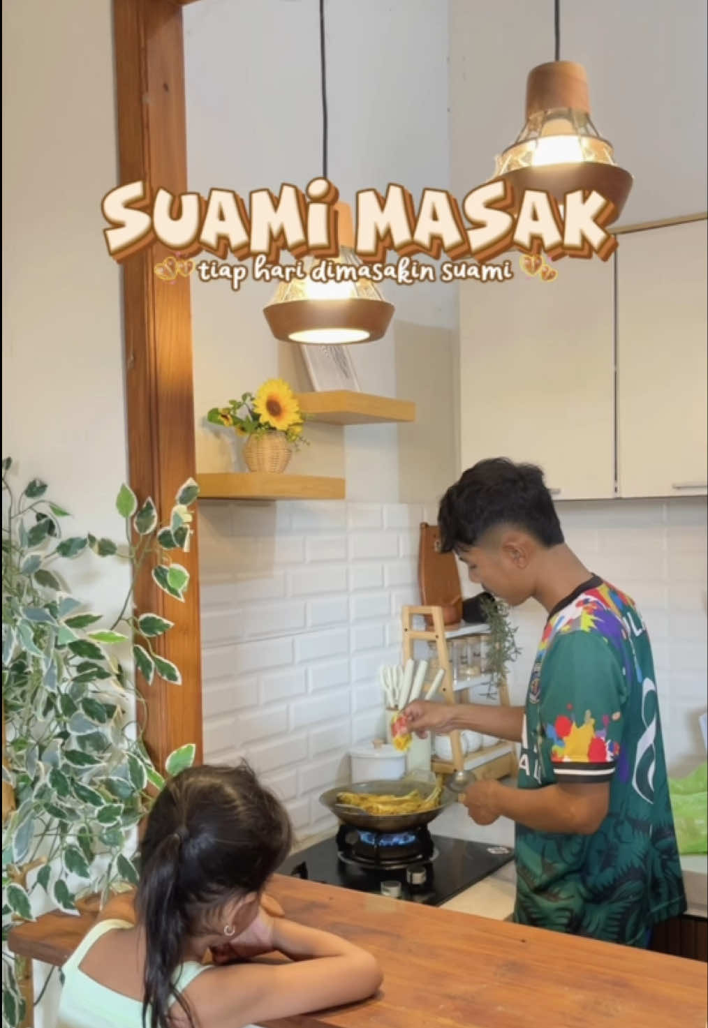 @rumahshilaa_