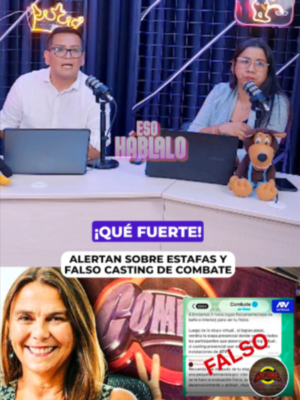 @Showpe
