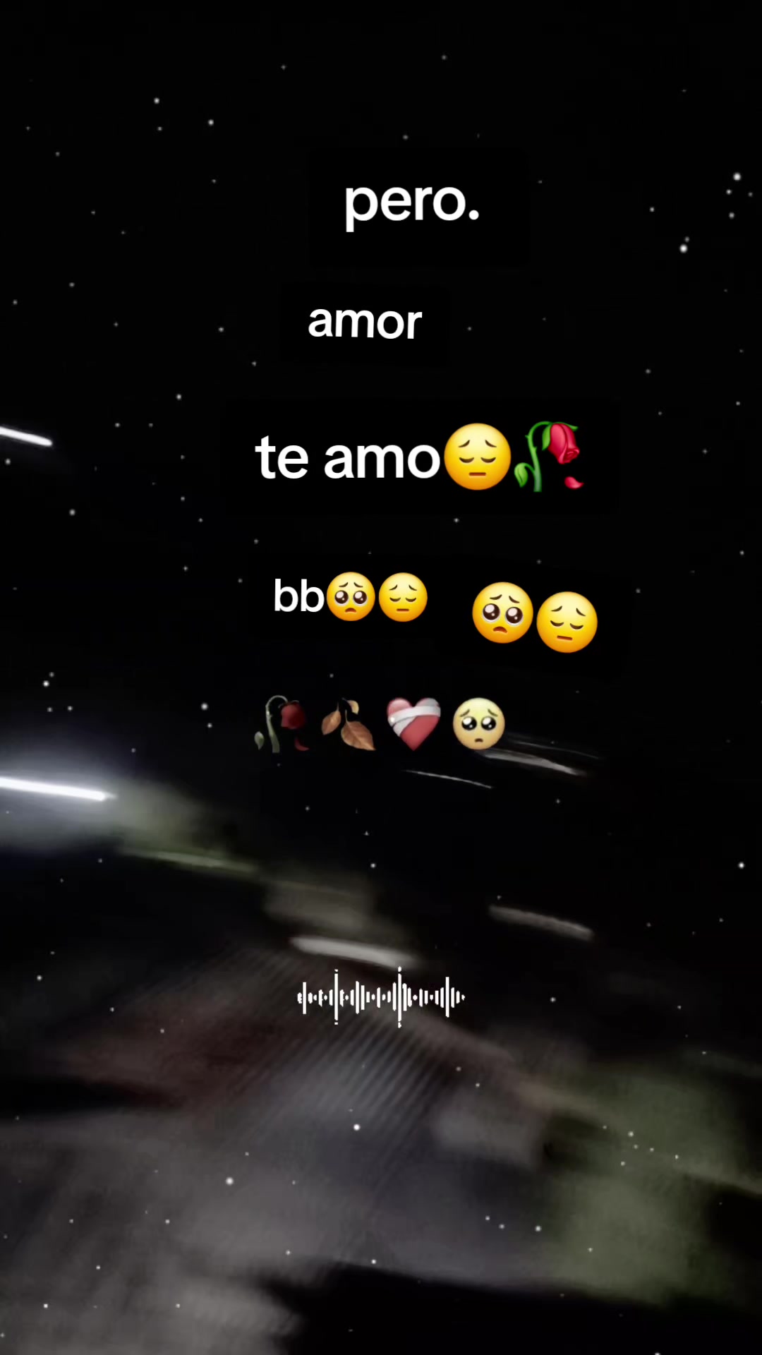 @Rami💌&hearts;️