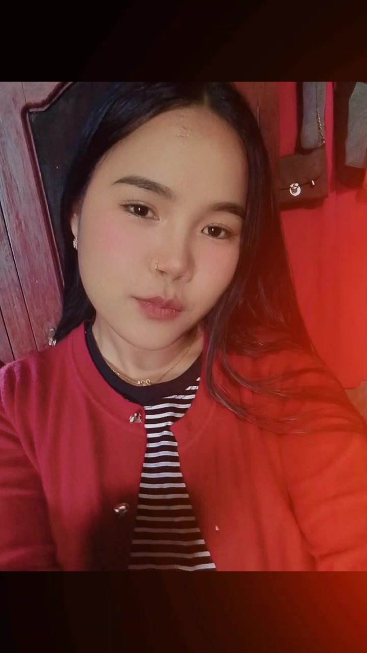 @🫰moichyang❣️💫🌸