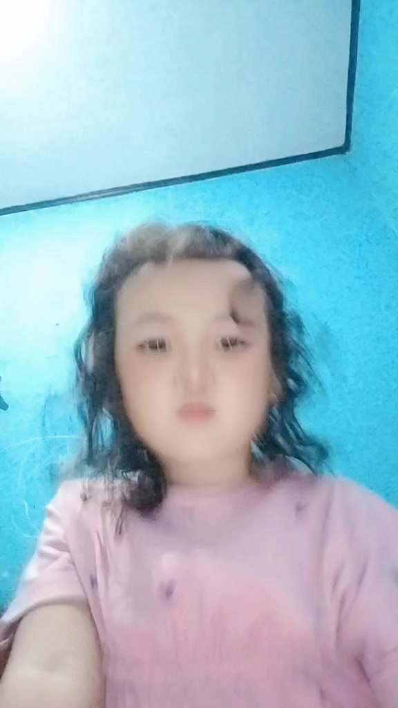 @Aimatul Makiyah