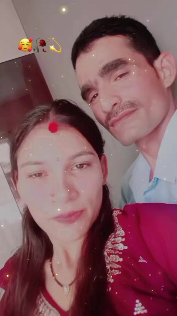 @😘😘@Nisha❣️❣️@ Cb😘😘