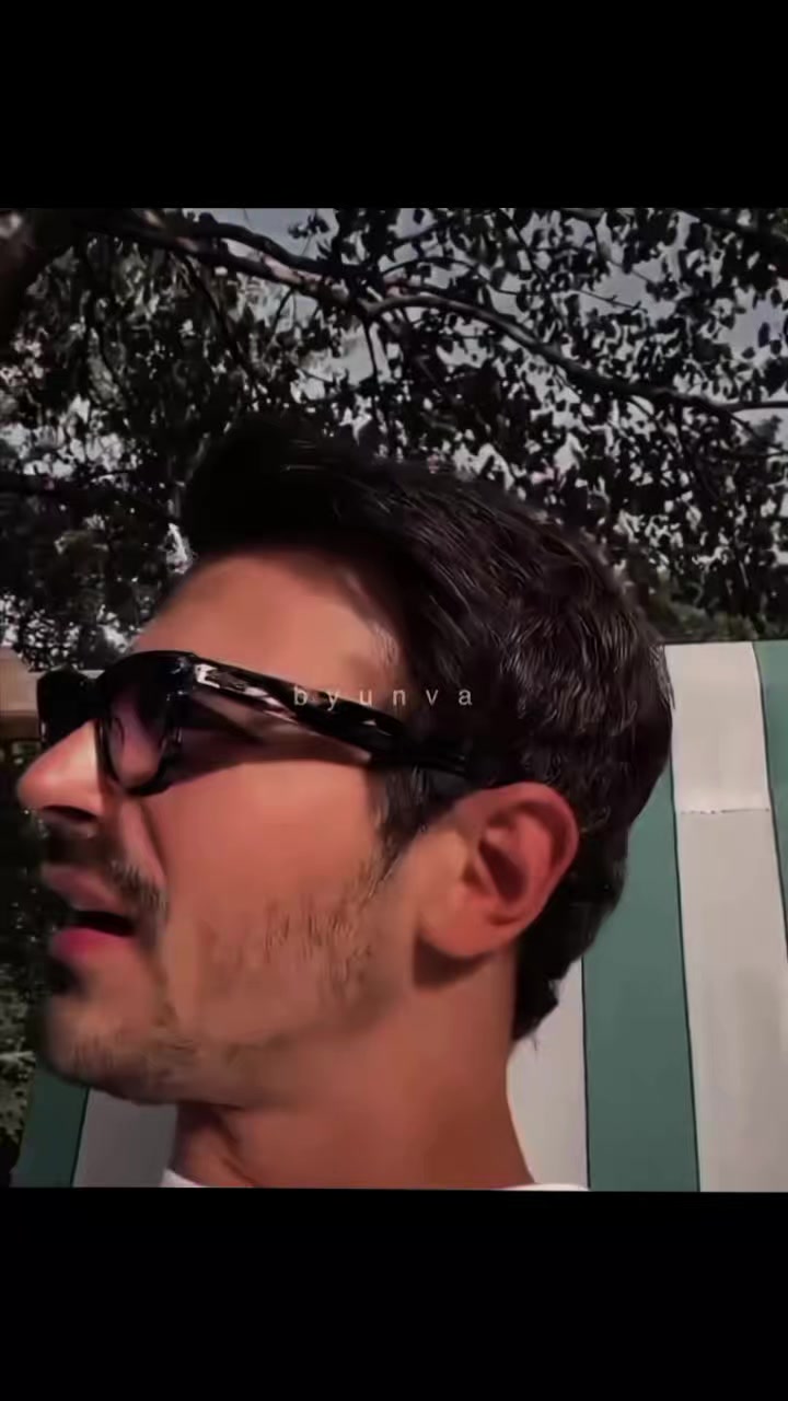 @مسلسل الأعراف