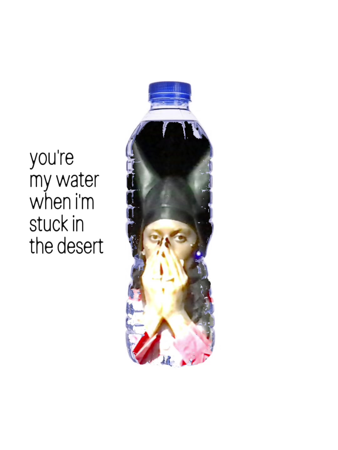 @.