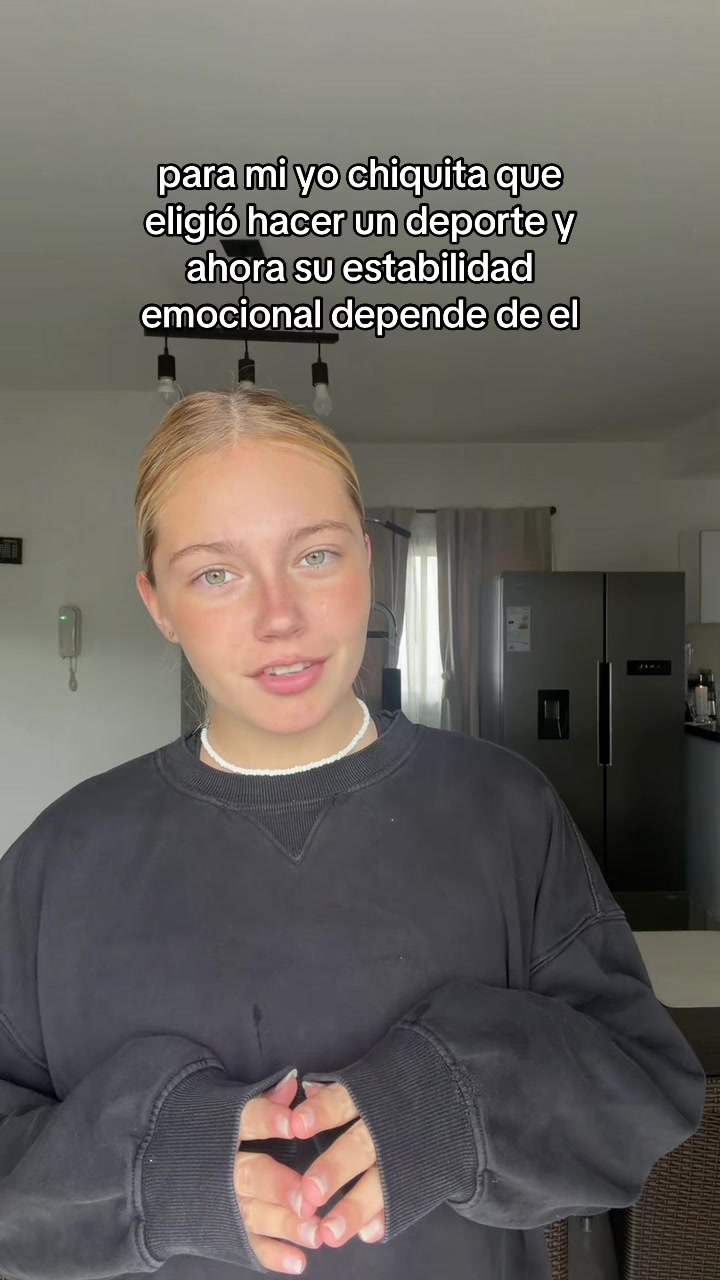 @chiinaaurcolaa