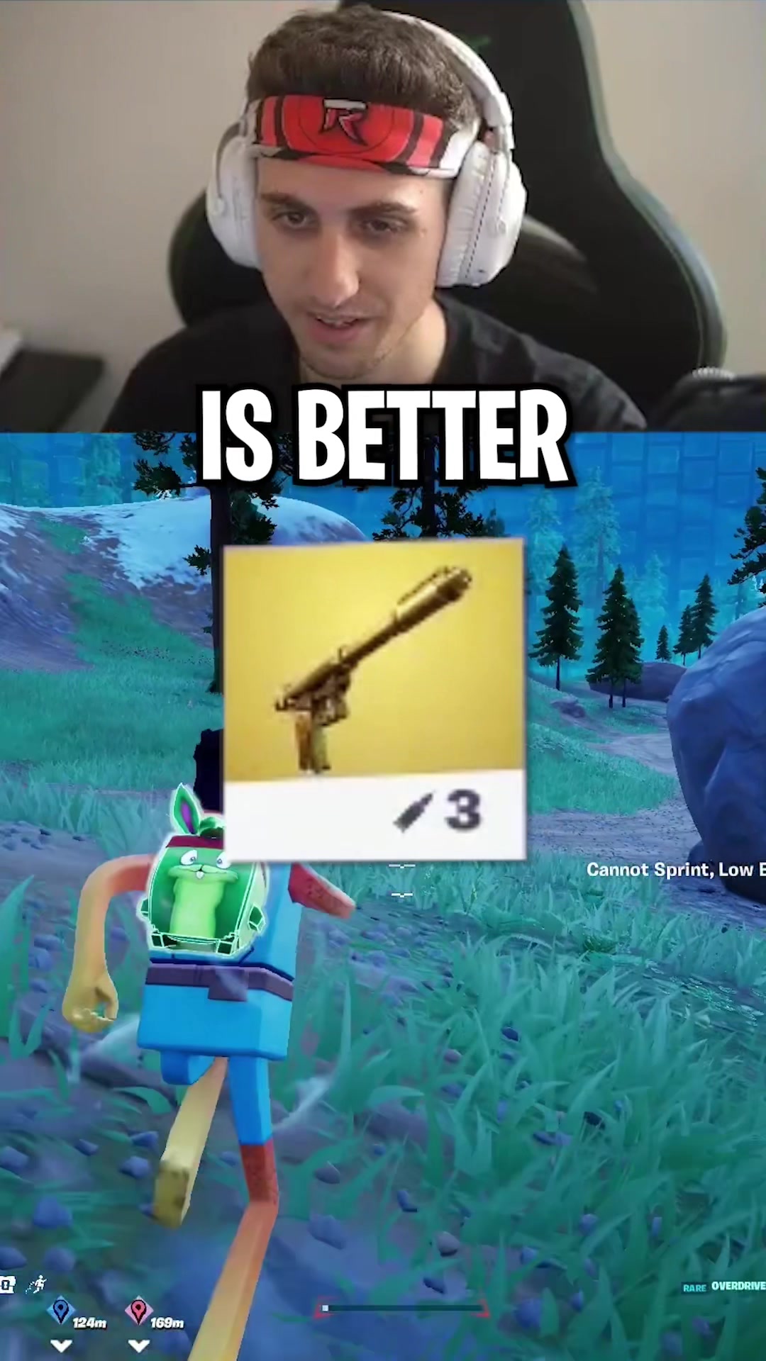 @Replays