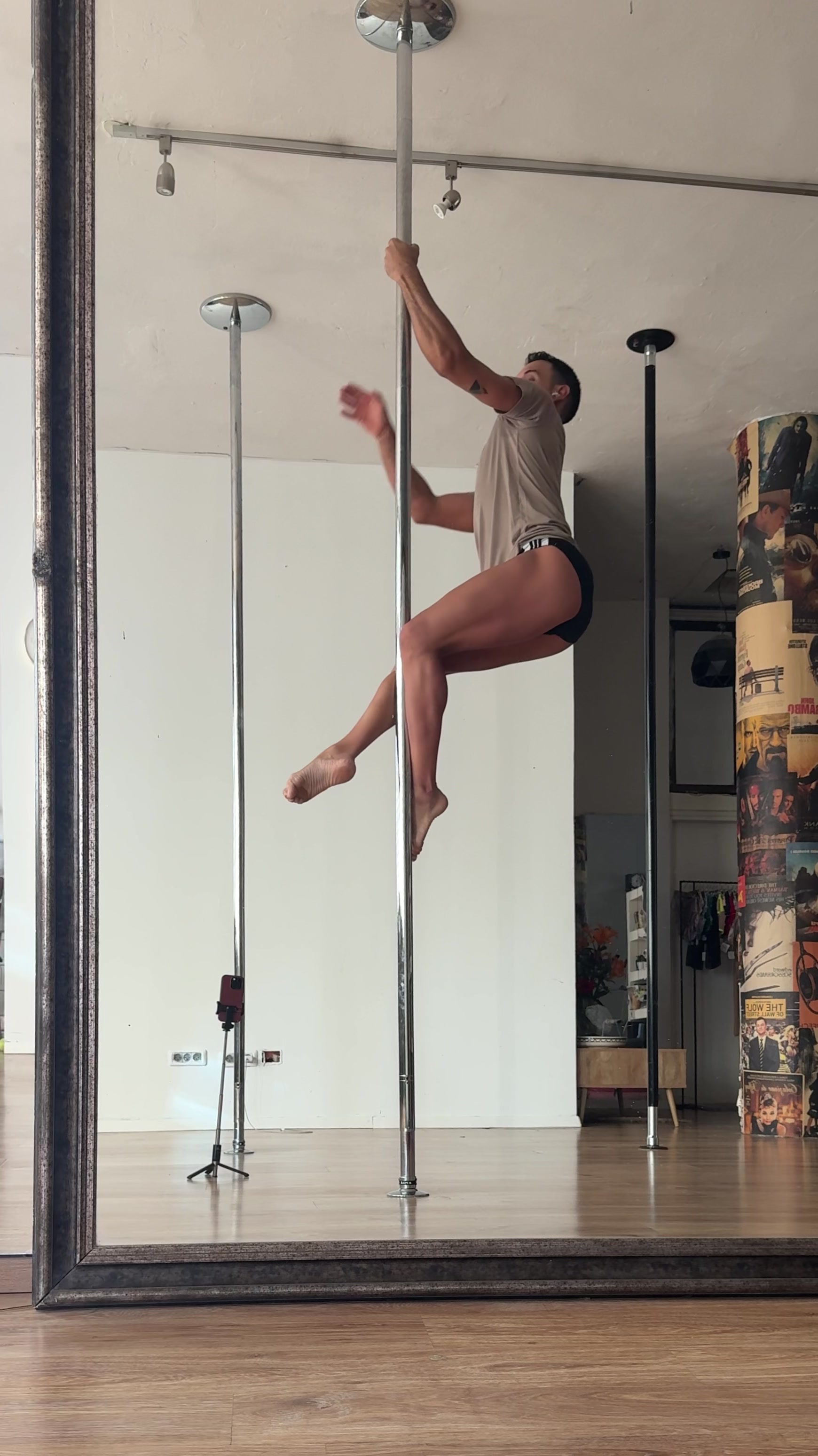 @celestialedan