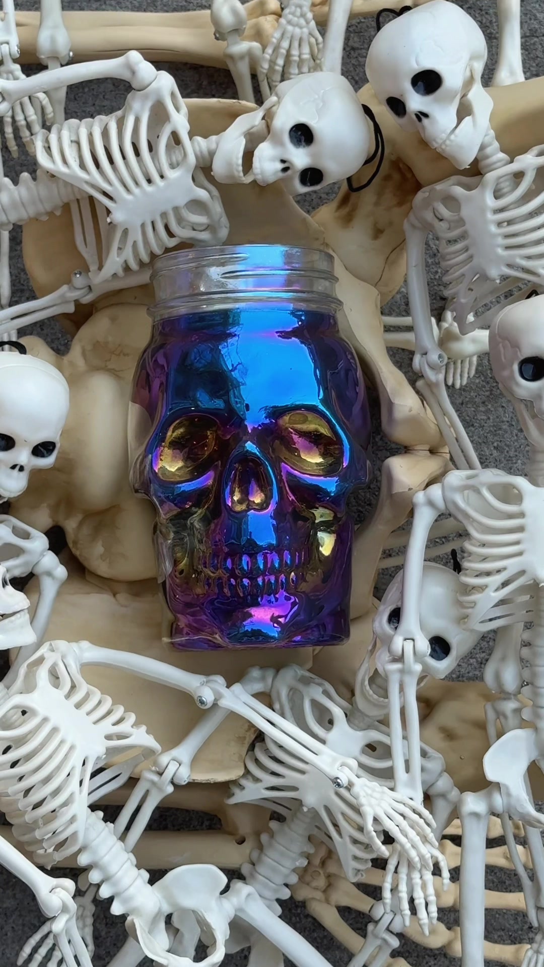 @Oroapothecary