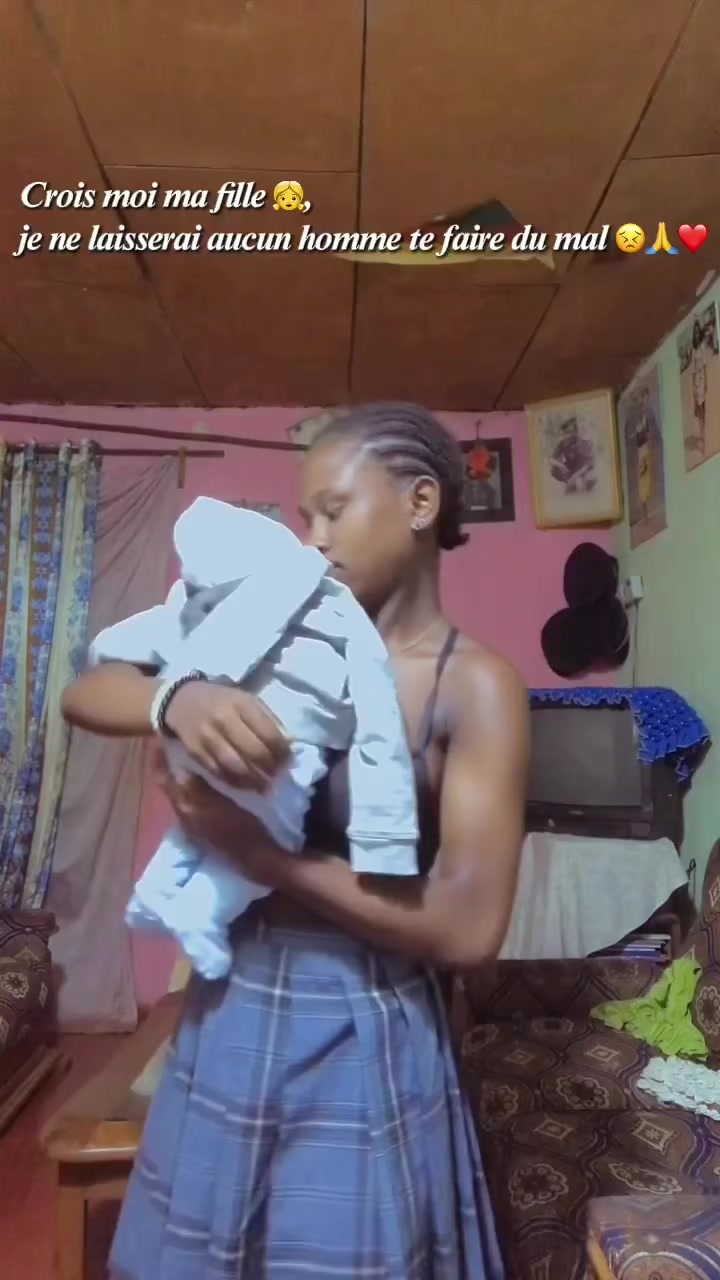 @Mère de Léana ❤️🔥