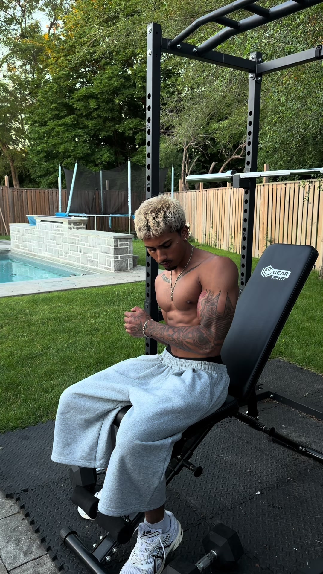 @iamtitusking