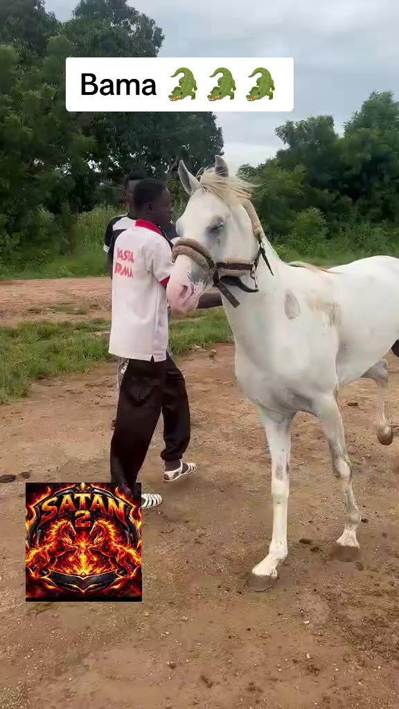 @Satan 2 Pagala 🥷🌶️