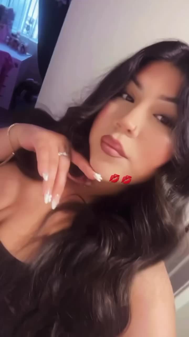 @Miranda