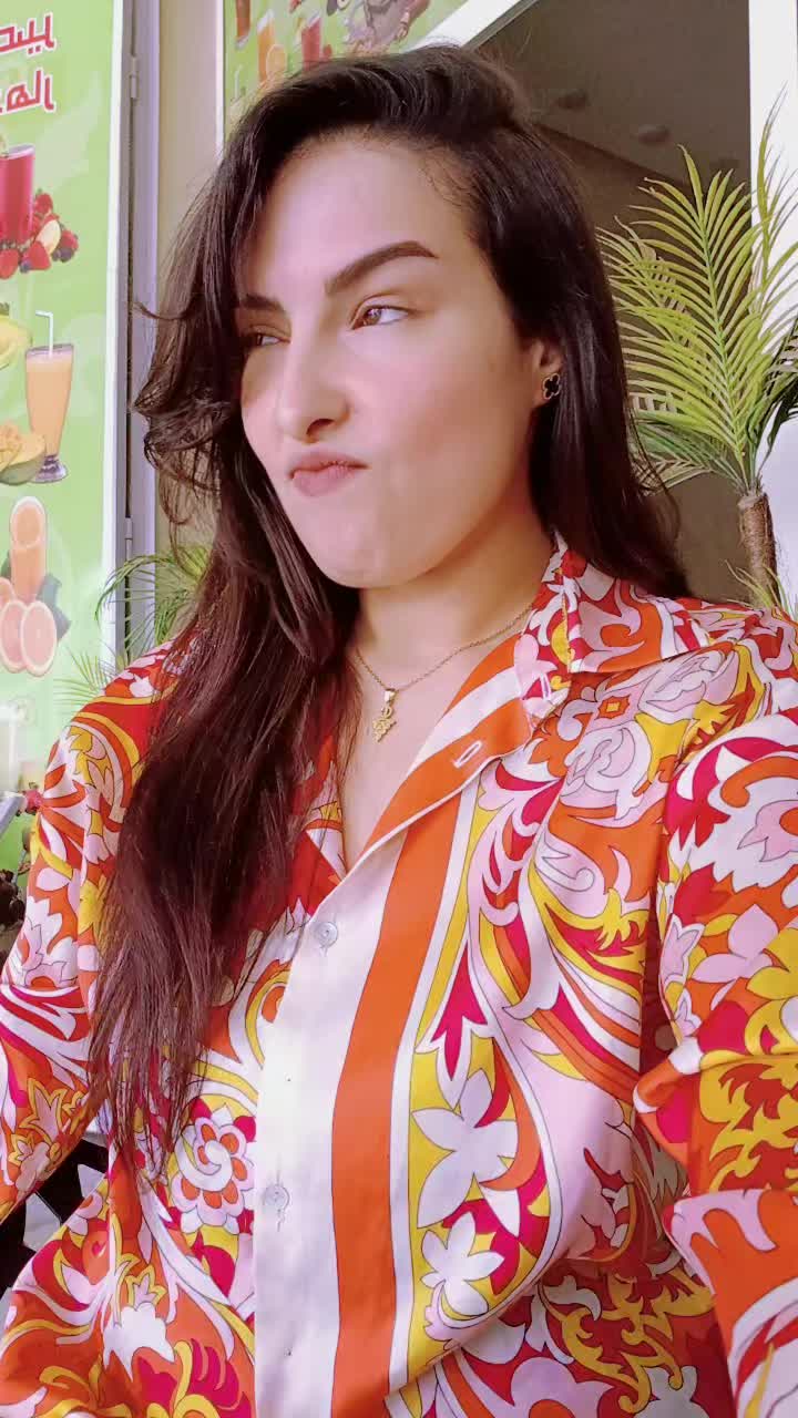 @الفنون الجميلة 🎨🖌