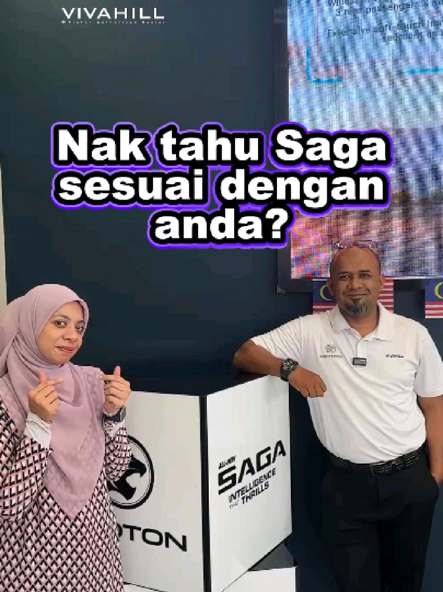 @Proton Vivahill 3S Penang