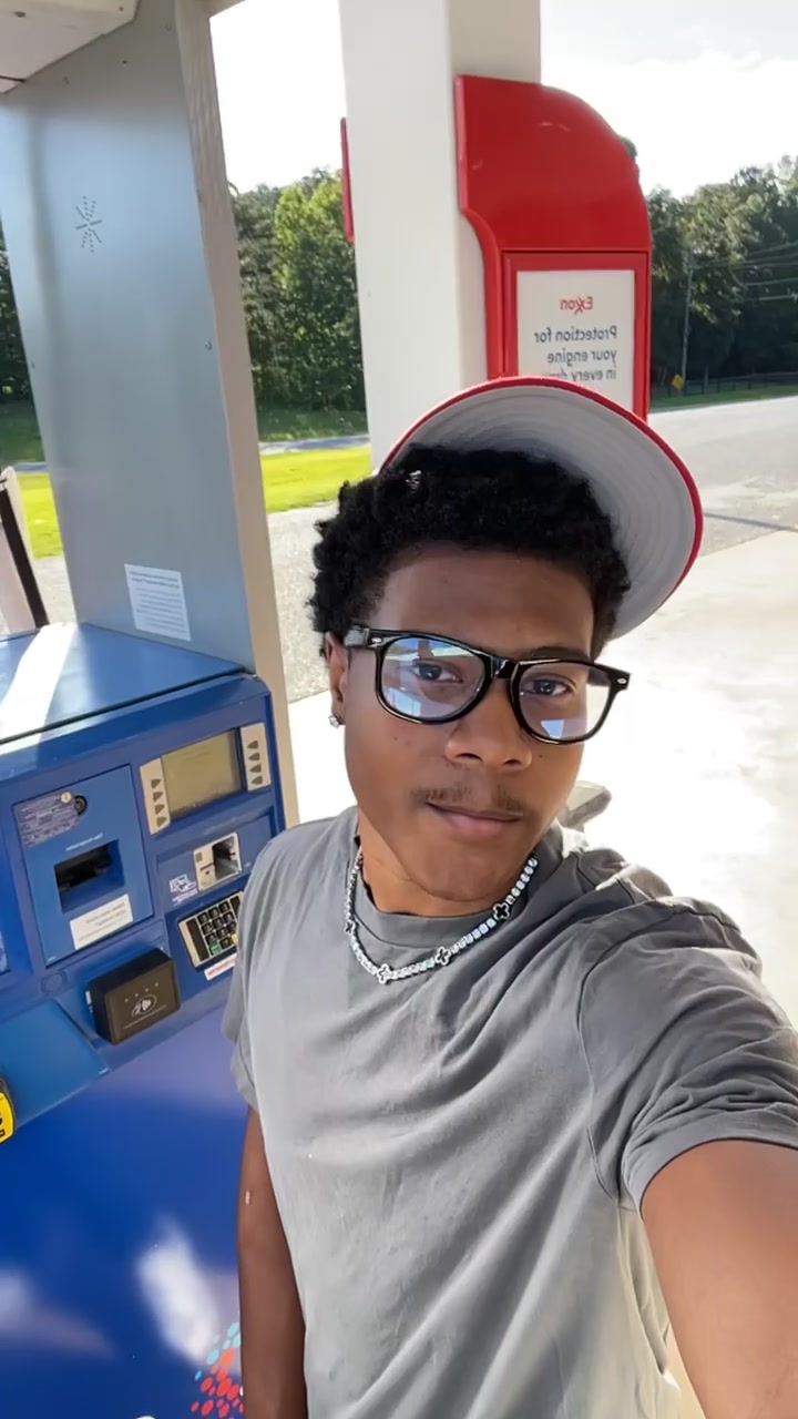 @CEEZY