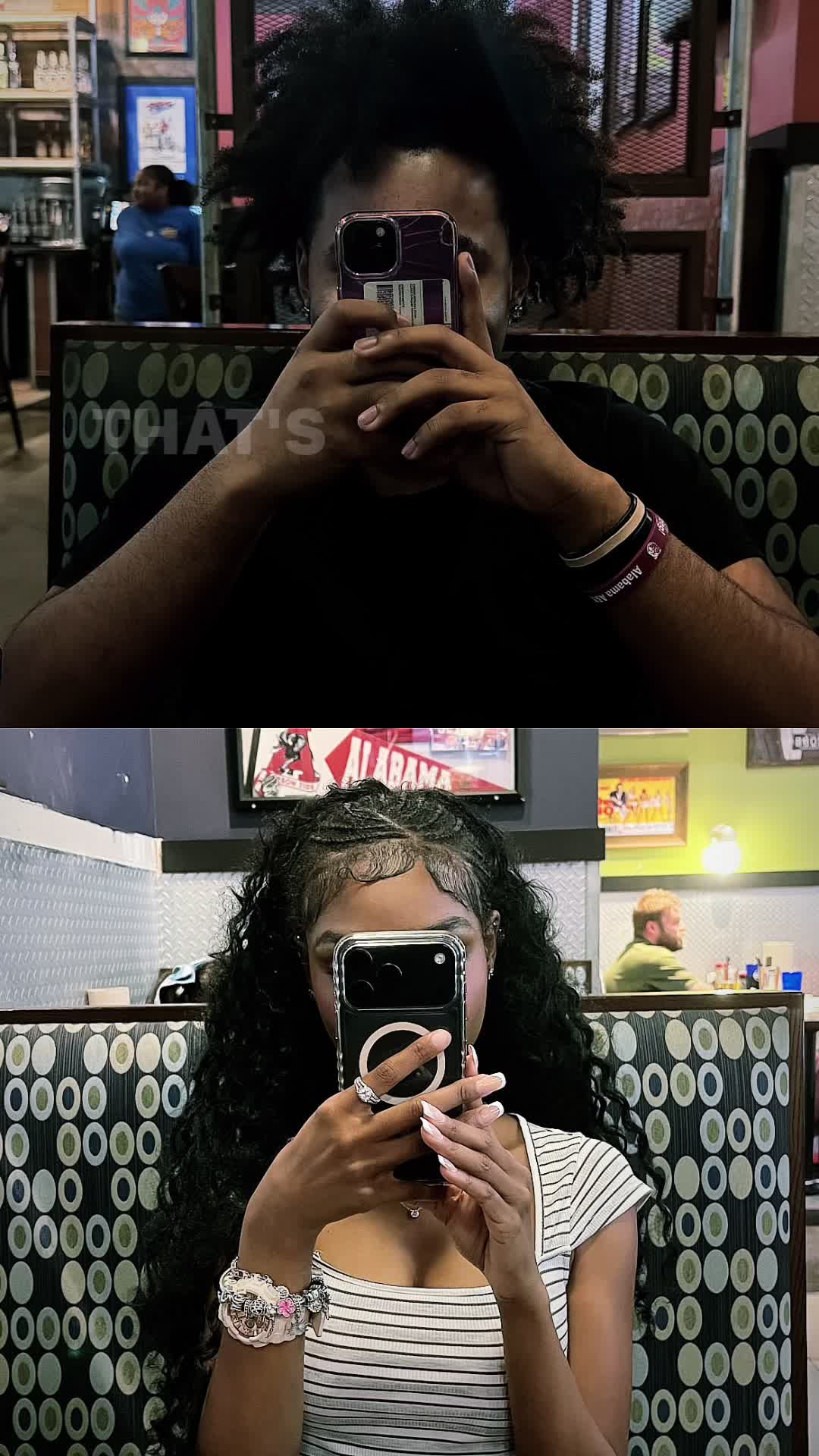 @loveda5ive