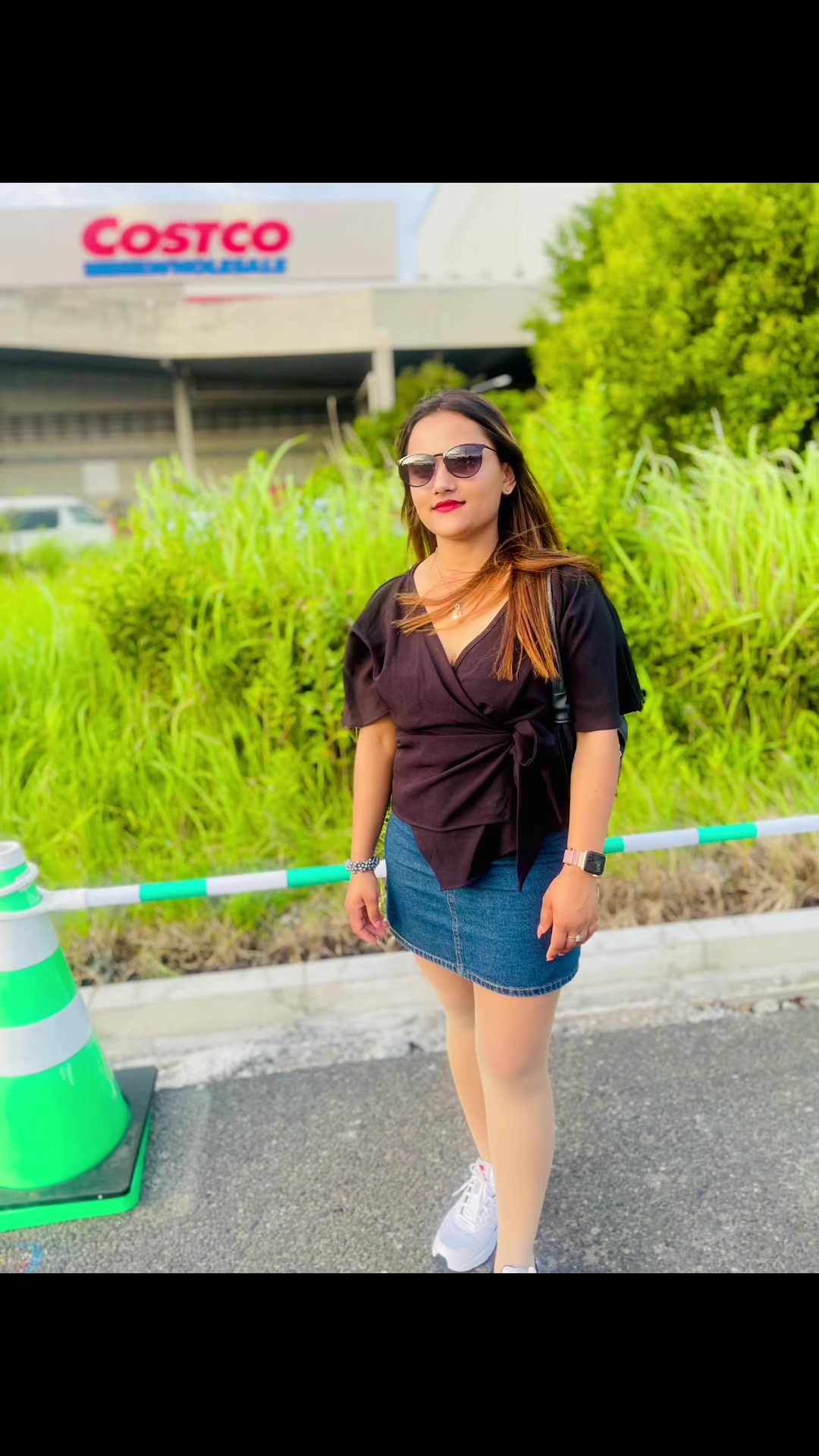 @deepu☘️