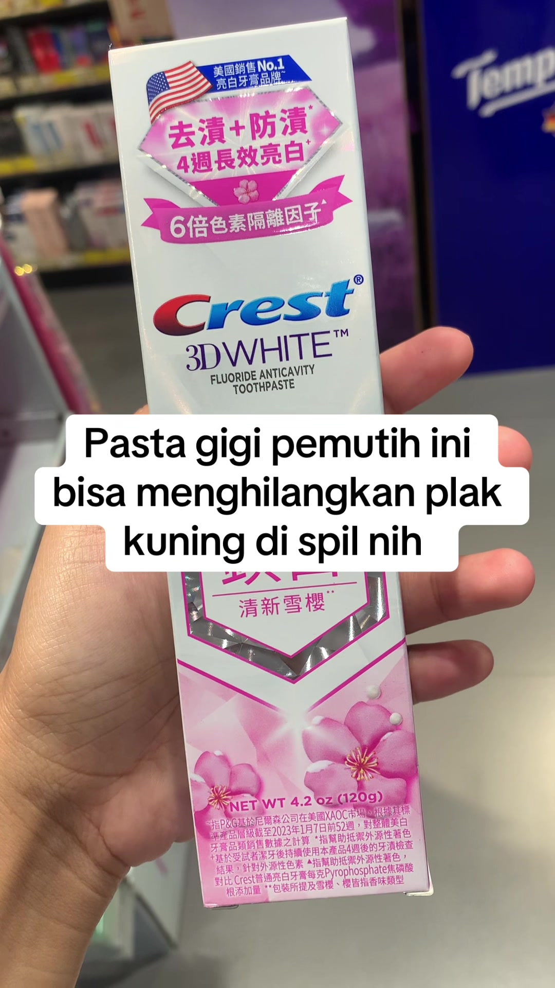 @winday098