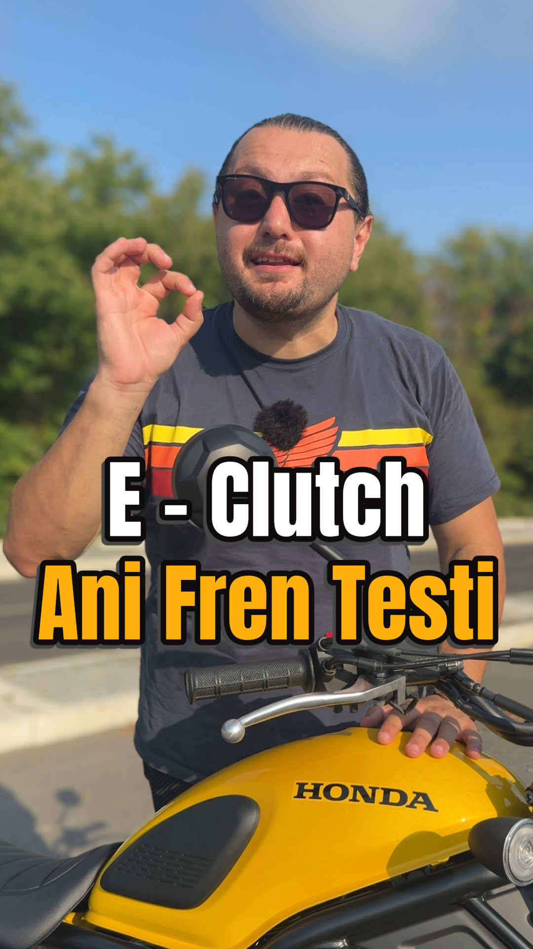 @motosikletistasyonu
