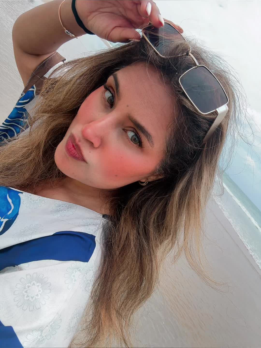 @beautyandBeastt09🤍