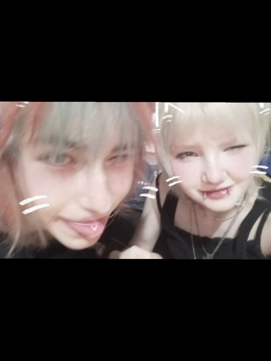 @ФОМКА( =ω= )🫐@